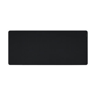 RAZER Q[~O}EXpbh Gigantus V2 - XXL RZ02-03330400-R3M1 [RZ0203330400R3M1]