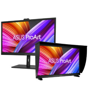 ASUS 31D5^ChtfBXvC ProArt Display ubN PA32DC [PA32DC]yRNHzySPSPz