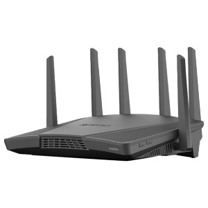 Synology WiFi6ΉZLACX[^[RT6600ax RT6600AX [RT6600AX]