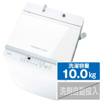 楽天市場】aw−10sd9の通販