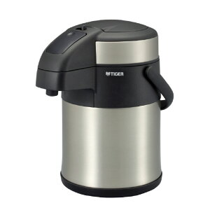 ^CK[ ^fMXeXGA[|bg(2D2L) Ƃ` NA[XeX MAA-C221XC [MAAC221XC]