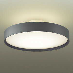 �_�C�R�E�f���L �`8���p LED�V�[�����O���C�g �Ђ낪�铔�� DXL-81434 [DXL81434]