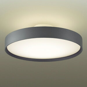 �_�C�R�E�f���L �`12���p LED�V�[�����O���C�g �Ђ낪�铔�� DXL-81435 [DXL81435]