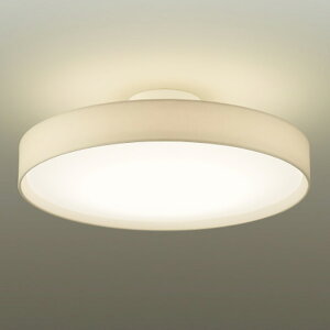 _CREfL `8p LEDV[OCg Ђ낪铔 DXL-81432 [DXL81432]