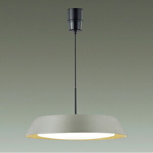 �_�C�R�E�f���L LED�y���_���g���C�g DXL-81436 [DXL81436]�yMRPT�z