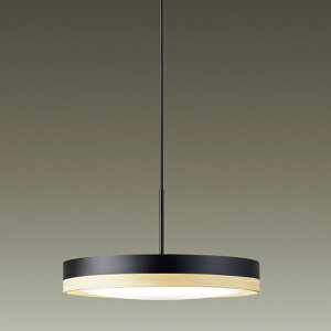 �_�C�R�E�f���L LED�y���_���g���C�g DXL-81439 [DXL81439]