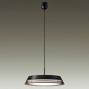 �_�C�R�E�f���L LED�y���_���g���C�g DXL-81441 [DXL81441]�yKNSY�z