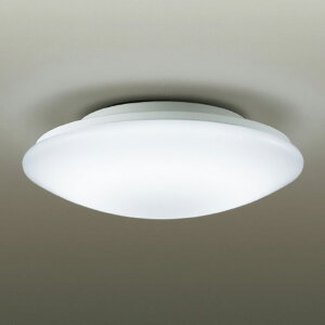 _CREfL LED^V[OCg DXL-81450 [DXL81450]yMPOCz