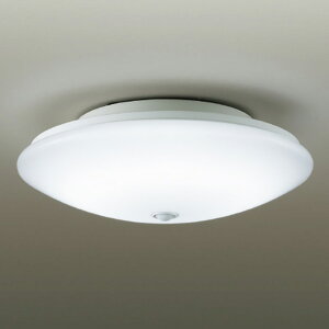 _CREfL LED^V[OCg DXL-81451 [DXL81451]yPTOCz