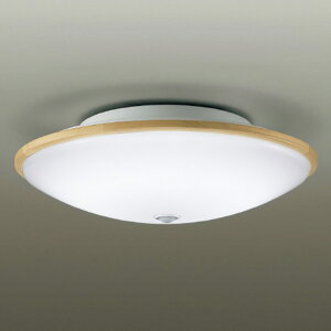 _CREfL LED^V[OCg DXL-81453 [DXL81453]
