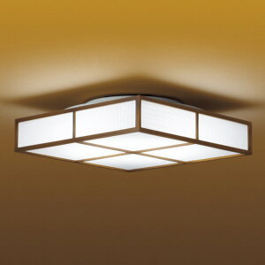 �_�C�R�E�f���L �`6���p LED�V�[�����O���C�g DXL-81460 [DXL81460]�yMRTP�z