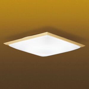 �_�C�R�E�f���L �`8���p LED�V�[�����O���C�g DXL-81461 [DXL81461]