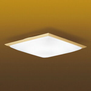 _CREfL `12p LEDV[OCg DXL-81462 [DXL81462]