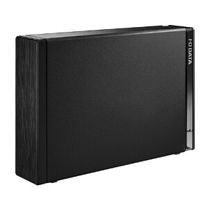 IEOf[^ USB 3D2 Gen 1(USB 3D0)Ή ^pn[hfBXN(4TB) HDD-AUT4 [HDDAUT4]