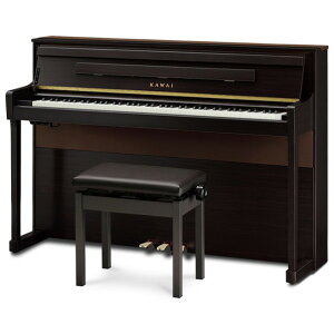 �͍� �d�q�s�A�m �y���Ꭹ�݈֎q���w�b�h�z���t���z �v���~�A�����[�Y�E�b�h���d�グ CA901R [CA901R]�yKNSY�z