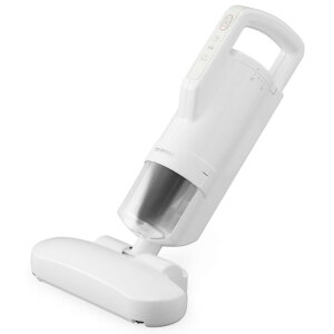 ACXI[} zcN[i[ FCA-A3-W [FCAA3W]yRNHz