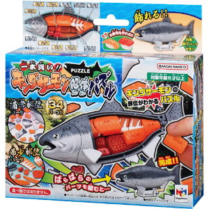 KnEX {!!LOT[̃pY JC^CpYLOT- [JC^CpYLOT-]