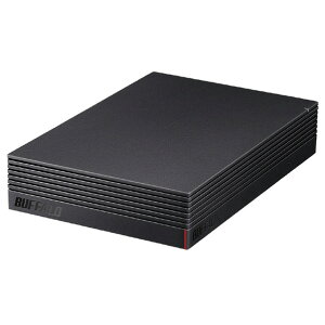 obt@[ 3D5C` OtHDD(6TB) HD-EDC6U3-BA [HDEDC6U3BA]