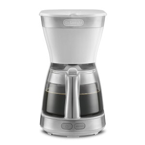 fM hbvR[q[[J[ ANeBu gD[zCg ICM12011J-W [ICM12011JW]yRNHz