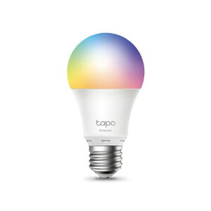 eB[s[N X}[gLEDd E26 S806lm(9D0W 1600F}`J[) TAPO L530E [TAPOL530E]