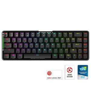 ASUS Q[~OL[{[h M601 ROG FALCHION NX/NXRD/US ROGV[Y M601ROGFALCHIONNXNXRDUS [M601ROGFALCHIONNXNXRDUS]