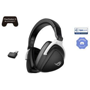 ASUS Q[~OwbhZbg ROG DELTA S WIRELESS ROGV[Y ROGDELTASWIRELESS [ROGDELTASWIRELESS]