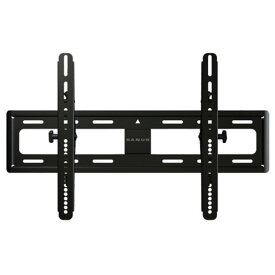 SANUS ティルティングウォールマウント ブラック VMPL50A-B2 [VMPL50AB2]【JLMP】