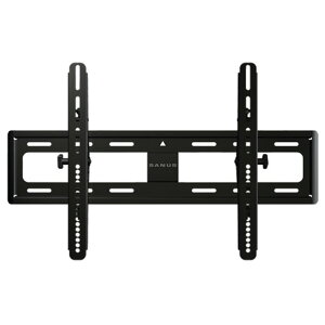 SANUS eBeBOEH[}Eg ubN VMPL50A-B2 [VMPL50AB2]