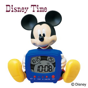 SEIKO ڊo܂v FD485A [FD485A]