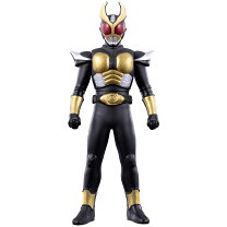 楽天市場】仮面ライダー ソフビの通販
