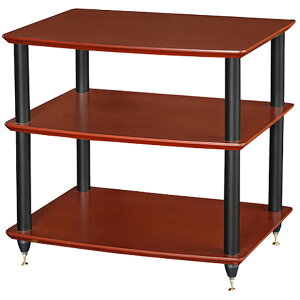 SOUND MAGIC I[fBIbN HS03V[Y I/Cg`F[Ex/ubN HS03LB [HS03LB]yDCSPz