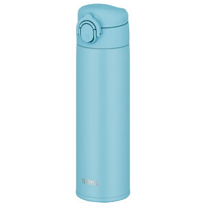 T[X ^fMP[^C}O(0D5L) Cgu[ JOK-500LB [JOK500LB]