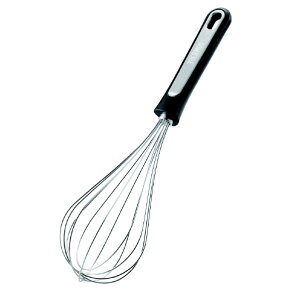 T[X AĊ ubN KT-W001-BK [KTW001BK]