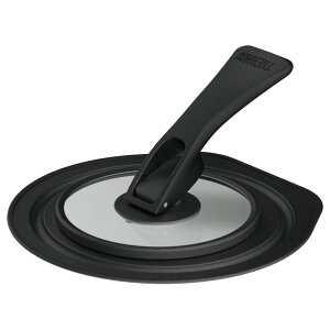 y12/1 Gg[ōőP5{zT[X ܂肽݃X^ht^ ubN KLF-001-BK [KLF001BK]