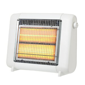 VB[Elbg nQq[^[ zCg CDHM206WH [CDHM206WH]