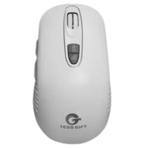 TESS GIFT AI CeBO}EX zCg TSG-3500-001 [TSG3500001]