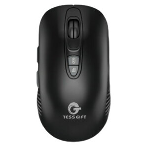 TESS GIFT AI CeBO}EX ubN TSG-3500-002 [TSG3500002]