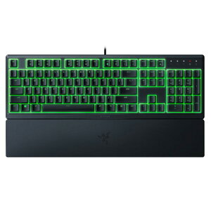 RAZER Q[~OL[{[h Ornata V3 X ubN RZ03-04470100-R3M1 [RZ0304470100R3M1]
