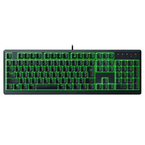 RAZER Q[~OL[{[h Ornata V3 X JP ubN RZ03-04471400-R3J1 [RZ0304471400R3J1]
