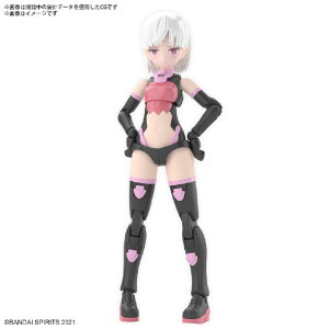 �o���_�C�X�s���b�c 30MS SIS-T00 �����l�� �J���[B 30MS07SIST00�����l���J��-B [30MS07SIST00�����l���J��-B]�yETOY�z�yARMP�z