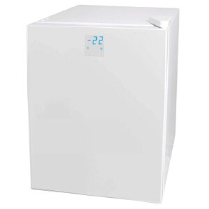 TOHOTAIYO 60L OJ^Cvt[U[ zCg TH-GTR60L-WH [THGTR60LWH]