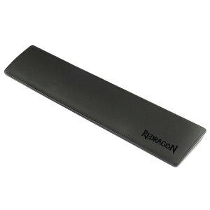 REDRAGON RpNgL[{[hpXgXg STCY Palm rest ubN P035TI [P035TI]yEGKPz