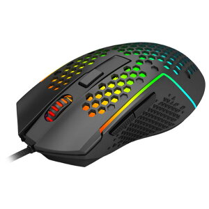 REDRAGON RGBQ[~O}EX55g REAPING ubN M987-KTI [M987KTI]ySPSPz