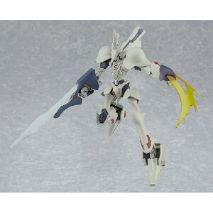 ObhX}CJpj[ MODEROID O`[ MODEROIDO`- [MODEROIDO`-]yETOYz