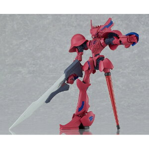 ObhX}CJpj[ MODEROID O`[ (NCVB@) MODEROIDO`-NCVCL [MODEROIDO`-NCVCL]yETOYz