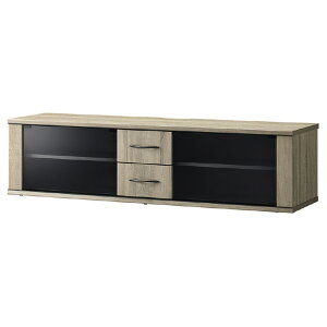 ؍ `65V^ΉerbN O[W AS-MCD1500-GB [ASMCD1500GB]