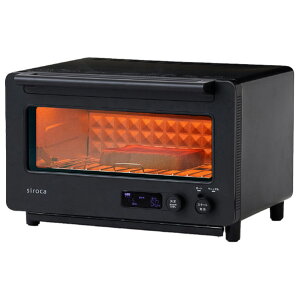 VJ ΂₫g[X^[ ubN ST-2D451(K) [ST2D451K]yRNHz