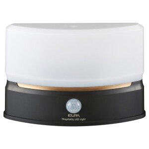 Gp ĂȂ̂ ^RpNg HLH-2201 [HLH2201]yEGKPz