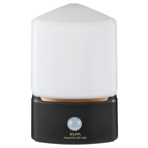 �G���p ���ĂȂ����C�g �R�[�i�[�^�C�v HLH-2202 [HLH2202]�yMCMP�z