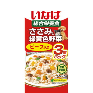 Ȃ΃ybgt[h ݂ƗΉF r[t 60g×3 TT~gTCr-t60GX3 [TT~gTCr-t60GX3]